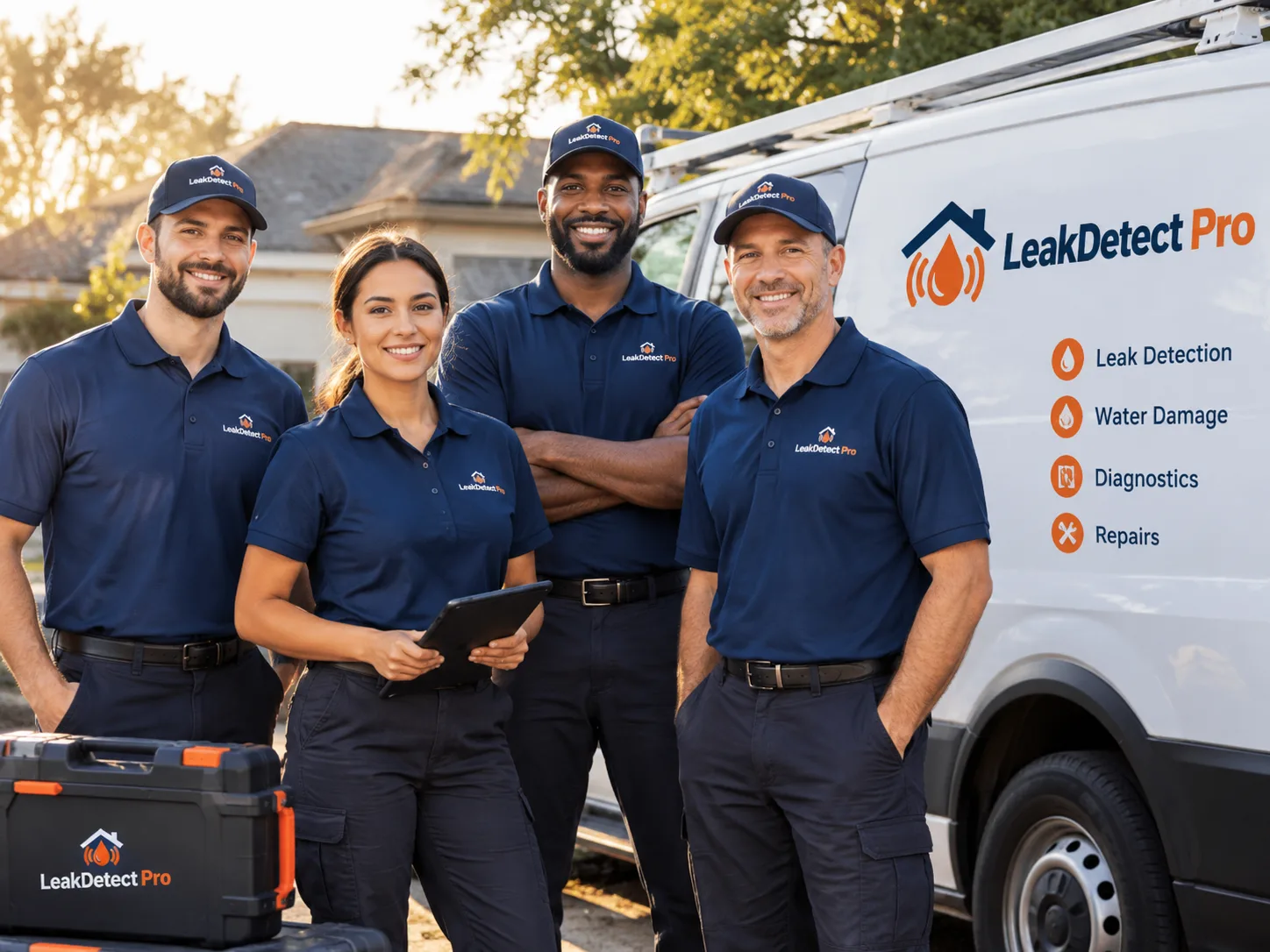 Roof Repair company in Cedar Point, IL